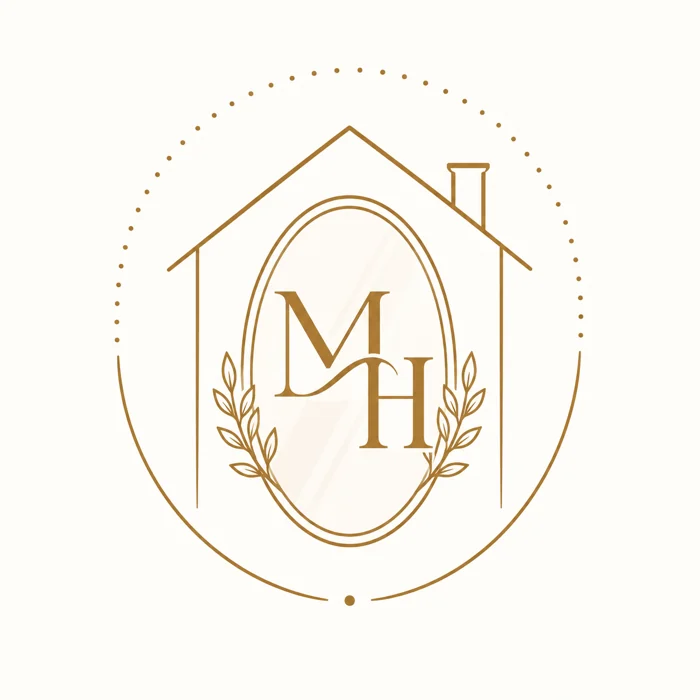 Memento House